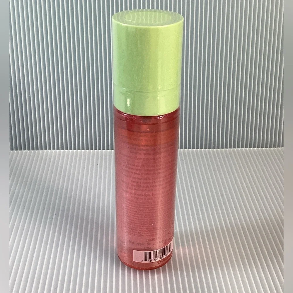 Pixi Rose Glow Mist